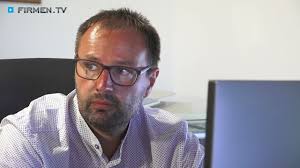 Schreinerei Thomas Limmer in Gangkofen