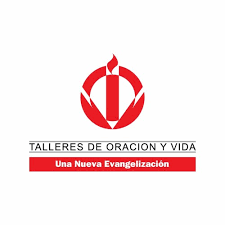 A través de un itinerario establecido, se realizan una serie de sesiones que posibilitan las condiciones adecuadas para desarrollar. Stream Talleres De Oracion Y Vida Music Listen To Songs Albums Playlists For Free On Soundcloud