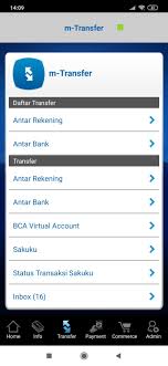 Disisi yang lain, untuk transfer anda perlu instal aplikasi, dimana jika anda tak punya kuota, tentu sedikit kesulitan untuk instal. Transfer Pulsa Ke Rekening Cara Praktis Transfer Saldo Dana Ke Rekening Bank Inwepo Setelah Pulsa Masuk Ke Chip Anam Handoko