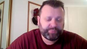 The Hands'on Experience