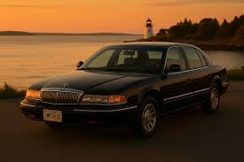 Image result for Dark Rosewood 1995 Chrysler