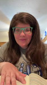 Jenny Jones (@jennylee8311)'s videos with original sound