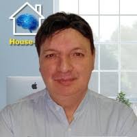 500+ "Santurio" profiles