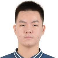 Jason Marco's Instagram, Twitter & Facebook