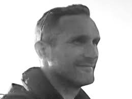 Fundraiser by Joanne Smith : Adam John Philpott (8.12.73