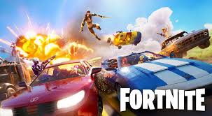We are on week 3 now, and this week we will be watching a replay, dealing damage with pistols the match replay system is relatively new, it records all of your gameplay. How To Complete Fortnite Season 4 Week 10 Challenges Dexerto
