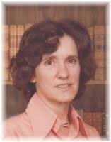 Romaine Sexton Obituary (1935