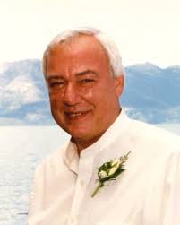 Jerry James Slagle Obituary March 20, 2025