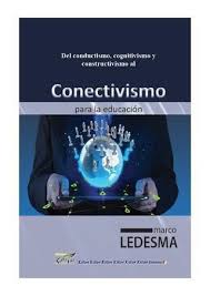 Maybe you would like to learn more about one of these? Conetivismo Para A Educacao E Book Blogue Rbe