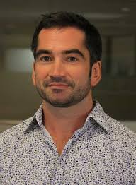 UM Sydney and MediaMind combine to deliver online travel agent ZUJI  targeted travel offers