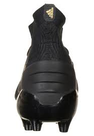 Adidas herren fußballschuhe predator 19.1 fg brcyan/cblack/syello 43 ⅓ 185,99 €. Adidas Predator 19 1 Ag Fussballschuh Herren Schwarz 42 2 3 Eu Schuhgrossen Galeria Karstadt Kaufhof