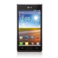 Provided unlock codes are are only for unlocking the phones from network lock. How To Unlock Lg P700 Sim Unlock Net