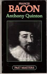 Francis Bacon (Past Masters)