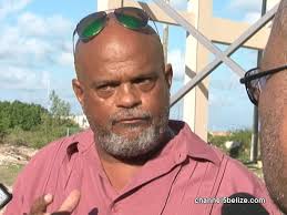 Termination of Belize's Consul General of New York Belmopan. January 22,  2020. The Prime Minister Rt. Hon. Dean Barrow met with Mr. Herman  Longsworth, former Minister of State in the Ministry of