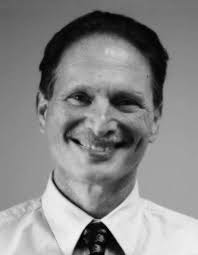 ENERGY MARKETERS OF AMERICA