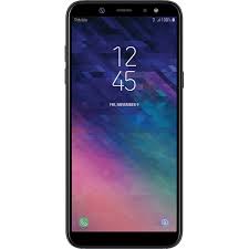Mar 08, 2021 · but on the latest samsung flagship devices such as samsung galaxy s8, samsung galaxy s9, samsung galaxy note 8, and samsung galaxy note 9, the 'oem unlock' option only becomes available after 7 days of activating the device and adding a … Samsung Galaxy A6 T Mobile Support