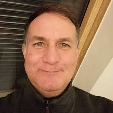 🤣🤣🤣🙃😂😂😂