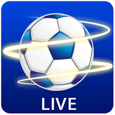 The national football league is a professional american football league consisting of 32 teams, divided equally between the national footbal. Football Live Live Score Updates Fixtures News Apk 1 4 Download Apk Latest Version