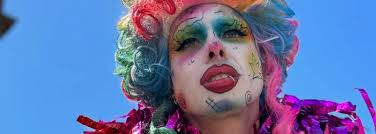 Royal Albert Dock announces free Pride celebrations