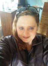 Obituary information for Meranda Lee Bednar Metzger