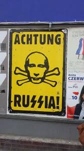 12 РГД-5, 66 гранатометних пострілів, 15 РПГ-7: СБУ виявила на Київщині великий арсенал зброї та боєприпасів - Цензор.НЕТ 9248