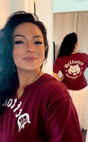 Proving What You Know Matters: A Game-Changer for Every Situation