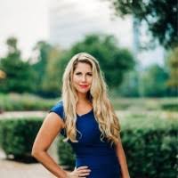 50+ "Rushton" profiles