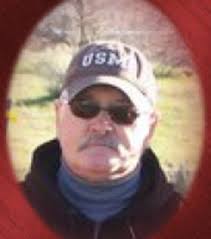 Ray McDonald Obituary