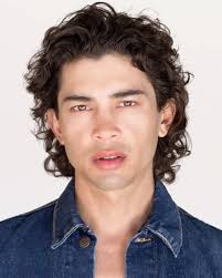 Profile for Worthless Film