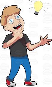 Check spelling or type a new query. Simple Drawing Of A Person Thinking Novocom Top