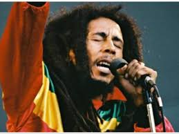 One Love': All About Bob Marley's Mother, Cedella Marley, and His Three  Half-Siblings