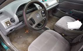 Image result for Reef Blue 1991 Tempo