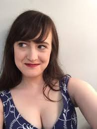 Mara's net worth currently stands at a cool $500 thousand. 44 Mara Wilson Ideas Mara Wilson Mara Matilda