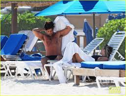 Image of josh peck shirtless maui josh peck with the resolution of x uploaded by lorenza. Full Sized Photo Of Josh Peck Goes Shirtless At The Beach In Mexico 07 Photo 4039360 Just Jared