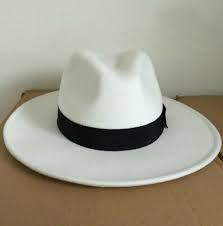 I just cant stop loving you michael jackson pictures. Michael Jackson White Black Hats Kids Smooth Criminal Dangerous Child Cosplay Ebay