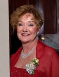 Shirley Moskel Obituary