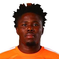 Profil Rajay Wright, : infos, articles, matchs et statistiques