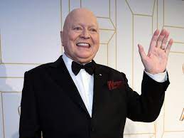 Read reviews from world's largest community for readers. Australian Tv Personality Bert Newton Has Leg Amputated After Infection Australia News The Guardian