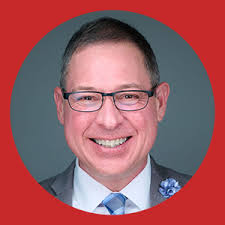 Workshop Instructors