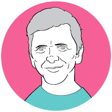 Speakers — Bitcoin Alive