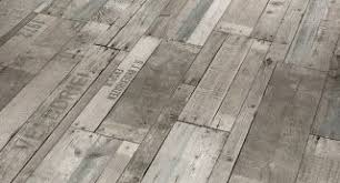 Eskitme Tahta Otantik Gri Laminat Parke Laminat Parke Parke Gri