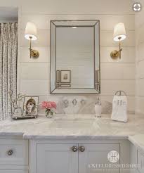 There are ideas for small apartment bathrooms and for big master bathrooms. Floor And Decor Review And Remodel Options