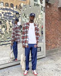 Jan 09, 2022 · there's a new style aesthetic taking its place: 12 Cool Skater Boy Outfits That You Should Recreate Diazzee