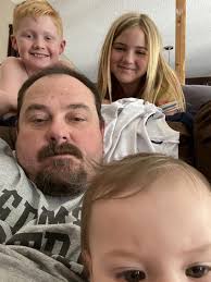 Leslie Jean Couch Obituary