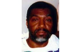 Willie Mackey Obituary (2015)