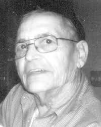 Alfred W. 'Bill' Hilts