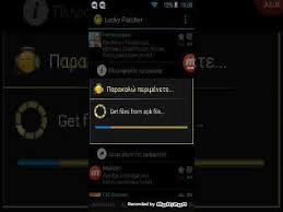 Check spelling or type a new query. Homescapes Hack Lucky Patcher Youtube