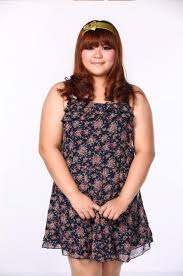 Pin On Plus Size Fashion