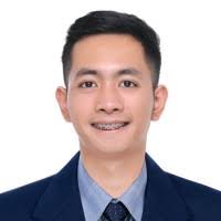 10+ "Darwin Delos Santos" profiles