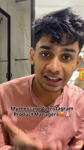 Koi yakeen bhi nai kara vo galti se hua tha😭😭, [ig, Instagram, repost  button, update, Gemini trend, worst update, rage ], ., ., #igupdate  #repostbutton #geminitrend #worstupdate #gauravwho